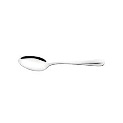 Colher sobremesa euro  Original Line