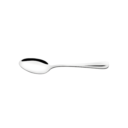 Colher sobremesa euro  Original Line