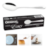 Colher sobremesa euro  Original Line