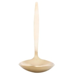 COLHER SOBREMESA LADY CASAMBIENTE FAQ104