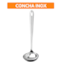 Concha 6 Premium Original Line