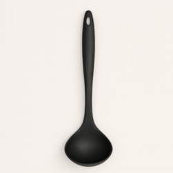 Concha em Silicone Premium Original Line