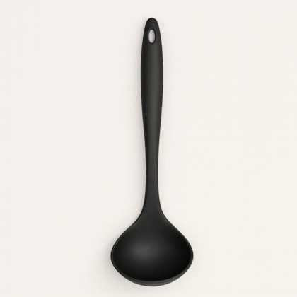 Concha em Silicone Premium Original Line