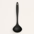Concha em Silicone Premium Original Line