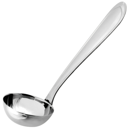 Concha Inox Chazak