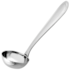 Concha Inox Chazak