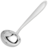 Concha Inox Chazak