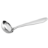 Concha Inox Chazak