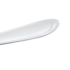 Concha Inox Chazak