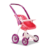 Confort Baby Carrinho de Boneca Samba Toys