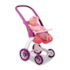 Confort Baby Carrinho de Boneca Samba Toys