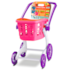 Confort Baby Supermercado Samba Toys