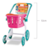 Confort Baby Supermercado Samba Toys