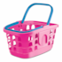 Confort Baby Supermercado Samba Toys