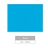 Contact Colors Azul 45cmx1,0m Leo E Leo 79004