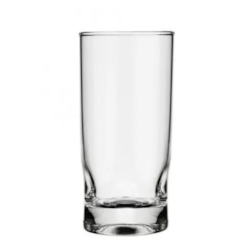 Copo Amassadinho Ld 310ml Nadir