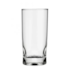 Copo Amassadinho Ld 310ml Nadir