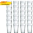 COPO AMERICANO 450ML NADIR 2910 - CX 24 UNIDADES