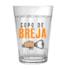 COPO AMERICANO BREJA 190ML