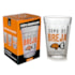 COPO AMERICANO BREJA 190ML