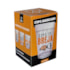 COPO AMERICANO BREJA 190ML