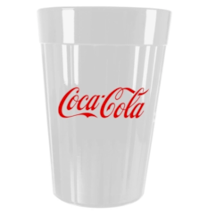 Copo Americano Ld 450ml Coca Br Nadir 2910