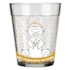COPO AMERICANO SANTINHOS 190ML