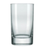 Copo Atol Suco 220ml Nadir