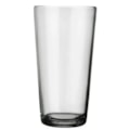 Copo Bar Long Drink 264ml