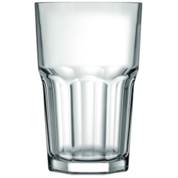 Copo bristol Suco 520ml Nadir