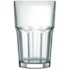 Copo bristol Suco 520ml Nadir