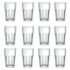 Copo bristol Suco 520ml Nadir