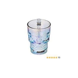 Copo C/alca P/chopp Coliseu 7413