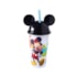 Copo C/orelha Mickey 500ml Plasutil 6823