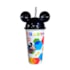 Copo C/orelha Mickey 500ml Plasutil 6823