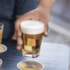 Copo Caldereta Cl¿ssico Cerveja 300ml