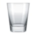 COPO CALDERETA OLD FASHIONED 220ML - CX 12 UNIDADES