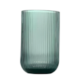 Copo Cameratta 425ml Full Fit