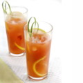 Copo Cylinder Agua e Suco  300ml