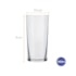 COPO CYLINDER AGUA E SUCO  300ML - CX 24 UNIDADES