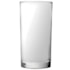COPO CYLINDER AGUA E SUCO  300ML - CX 24 UNIDADES