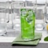 COPO CYLINDER AGUA E SUCO  300ML - CX 24 UNIDADES