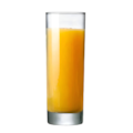 Copo Cylinder Long Drink 300ml Nadir