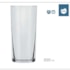 Copo Cylinder Long Drink 350ml Nadir