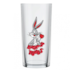 Copo Cylinder Manchester Pernalonga Love Looney Tunes 300 ML