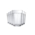 Copo De Vidro Americano Long Drink 300ml Nadir
