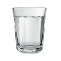 Copo Dose Americano 45ml Cacha¿a