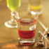 Copo Dose Cacha¿a Tequila Vodka 60 ml