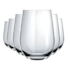 Copo Dubai 355ml Nadir
