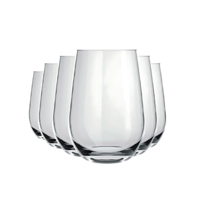 Copo Dubai 460ml Nadir